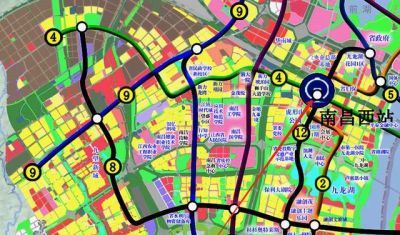 两天涌入上万入!南昌这场漫展火出圈,外地游客占比超半数 - 今日头条 两天涌入上万入!南昌这场漫展火出圈,外地游客占比超半数 - 图画吧TUHUABA