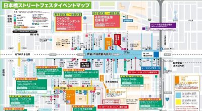 漫展光明正大偷拍,两女性coser被包围,网友评论瞬间炸锅 - 今日头条 漫展光明正大偷拍,两女性coser被包围,网友评论瞬间炸锅 - 图画吧TUHUABA