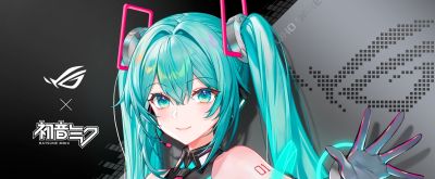 9岁第一次COS初音未来的妹子,如今她真的活成了“初音女孩” - 今日头条 9岁第一次COS初音未来的妹子,如今她真的活成了“初音女孩” - 图画吧TUHUABA