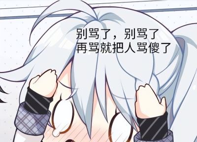 9岁第一次COS初音未来的妹子,如今她真的活成了“初音女孩” - 今日头条 9岁第一次COS初音未来的妹子,如今她真的活成了“初音女孩” - 图画吧TUHUABA