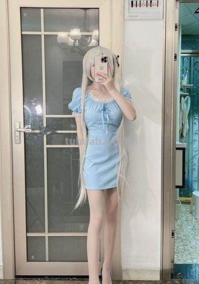 第一次cos路飞的经历 - 今日头条 第一次cos路飞的经历 - 图画吧TUHUABA