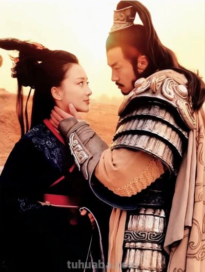 我去!李依晓cos王者荣耀“虞姬”,神还原,网友:像国潮外卖 - 今日头条 我去!李依晓cos王者荣耀“虞姬”,神还原,网友:像国潮外卖 - 图画吧TUHUABA