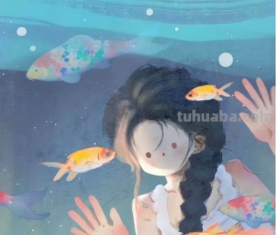 风墨壁纸|小众高颜值动漫情侣头像合集 婚纱 / 日常 / 新年款任选 - 今日头条 风墨壁纸|小众高颜值动漫情侣头像合集 婚纱 / 日常 / 新年款任选 - 图画吧TUHUABA