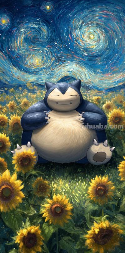 动漫壁纸 - 图画吧TUHUABA