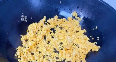 最近很火的菜盒子做法,烙饼不放油,比油烙的还香 - 今日头条 最近很火的菜盒子做法,烙饼不放油,比油烙的还香 - 图画吧TUHUABA