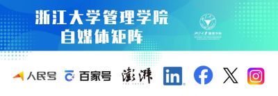 喜欢种多肉的她，种出了一篇“全国优秀论文” - 图画吧TUHUABA