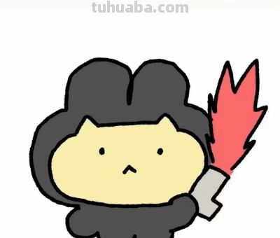 可爱头像,卡通头像 - 今日头条 可爱头像,卡通头像 - 图画吧TUHUABA