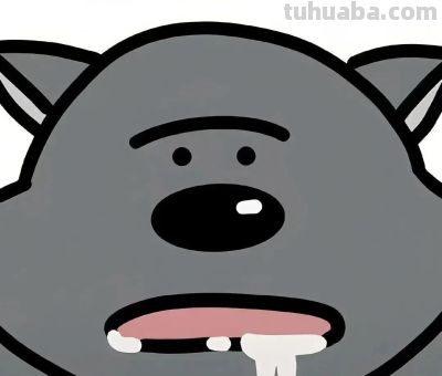 可爱头像,卡通头像 - 今日头条 可爱头像,卡通头像 - 图画吧TUHUABA