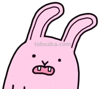 可爱头像,卡通头像 - 今日头条 可爱头像,卡通头像 - 图画吧TUHUABA