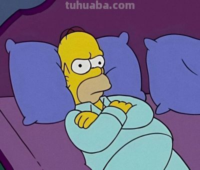 可爱头像,卡通头像 - 今日头条 可爱头像,卡通头像 - 图画吧TUHUABA