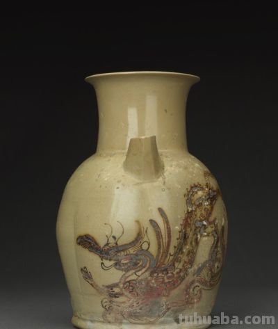 文博日历丨一幅“飞鸟简笔画”里的唐风美学 - 今日头条 文博日历丨一幅“飞鸟简笔画”里的唐风美学 - 图画吧TUHUABA