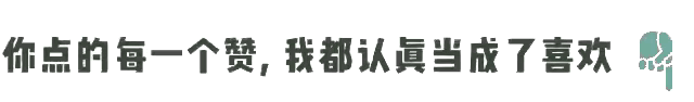 简笔画|简单而富有意境 - 今日头条 简笔画|简单而富有意境 - 图画吧TUHUABA