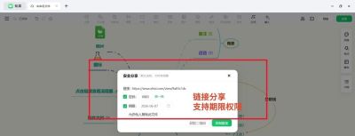 知犀思维导图使用教程,手把手教学 - 今日头条 知犀思维导图使用教程,手把手教学 - 图画吧TUHUABA