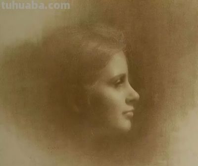 走进 Susan Lyon 的素描世界:女生画像的魅力 - 今日头条 走进 Susan Lyon 的素描世界:女生画像的魅力 - 图画吧TUHUABA