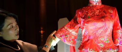 绝美!10句极致「色彩」古诗词,古人配色,惊艳千年 - 今日头条 绝美!10句极致「色彩」古诗词,古人配色,惊艳千年 - 图画吧TUHUABA