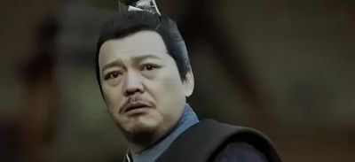 绝美!10句极致「色彩」古诗词,古人配色,惊艳千年 - 今日头条 绝美!10句极致「色彩」古诗词,古人配色,惊艳千年 - 图画吧TUHUABA