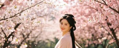 绝美!10句极致「色彩」古诗词,古人配色,惊艳千年 - 今日头条 绝美!10句极致「色彩」古诗词,古人配色,惊艳千年 - 图画吧TUHUABA