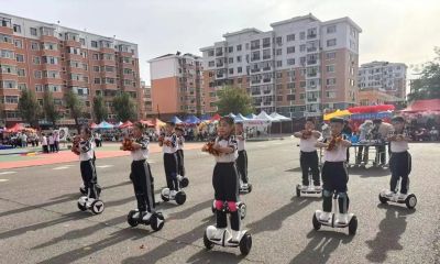 科技筑梦 智启未来 - 今日头条 科技筑梦 智启未来 - 图画吧TUHUABA