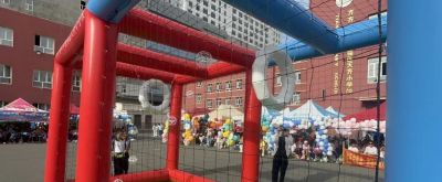 科技筑梦 智启未来 - 今日头条 科技筑梦 智启未来 - 图画吧TUHUABA