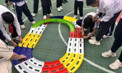 科技筑梦 智启未来 - 今日头条 科技筑梦 智启未来 - 图画吧TUHUABA