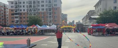 科技筑梦 智启未来 - 今日头条 科技筑梦 智启未来 - 图画吧TUHUABA