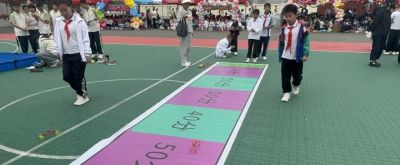科技筑梦 智启未来 - 今日头条 科技筑梦 智启未来 - 图画吧TUHUABA