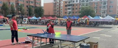 科技筑梦 智启未来 - 今日头条 科技筑梦 智启未来 - 图画吧TUHUABA