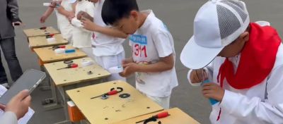 科技筑梦 智启未来 - 今日头条 科技筑梦 智启未来 - 图画吧TUHUABA
