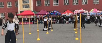 科技筑梦 智启未来 - 今日头条 科技筑梦 智启未来 - 图画吧TUHUABA