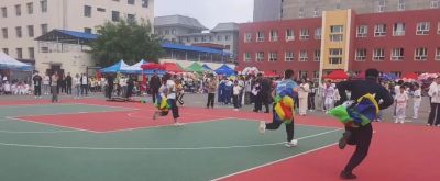 科技筑梦 智启未来 - 今日头条 科技筑梦 智启未来 - 图画吧TUHUABA