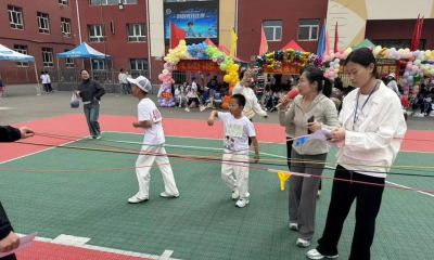 科技筑梦 智启未来 - 今日头条 科技筑梦 智启未来 - 图画吧TUHUABA