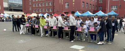 科技筑梦 智启未来 - 今日头条 科技筑梦 智启未来 - 图画吧TUHUABA