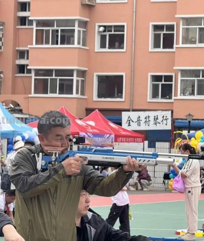 科技筑梦 智启未来 - 今日头条 科技筑梦 智启未来 - 图画吧TUHUABA
