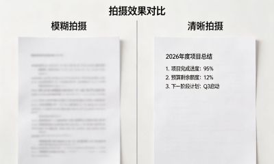 老刘说摄影：文档模式拍摄技巧·完整版 - 图画吧TUHUABA