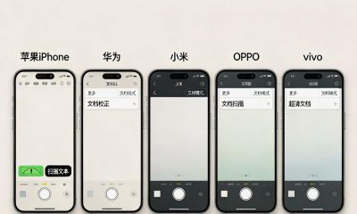 老刘说摄影：文档模式拍摄技巧·完整版 - 图画吧TUHUABA