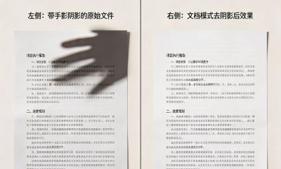 老刘说摄影：文档模式拍摄技巧·完整版 - 图画吧TUHUABA
