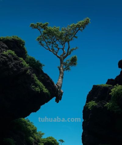 别再怪器材不好了！这5个摄影技巧，手机也能拍出大片感 - 图画吧TUHUABA