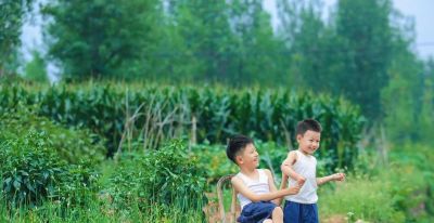 拍照模糊怎么解决？单点对焦、连续对焦、手动对焦使用技巧全解 - 图画吧TUHUABA