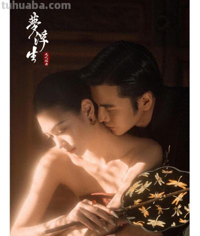 2026 昆明婚纱摄影实测图鉴｜专业选店 &amp; 避坑攻略 - 今日头条
