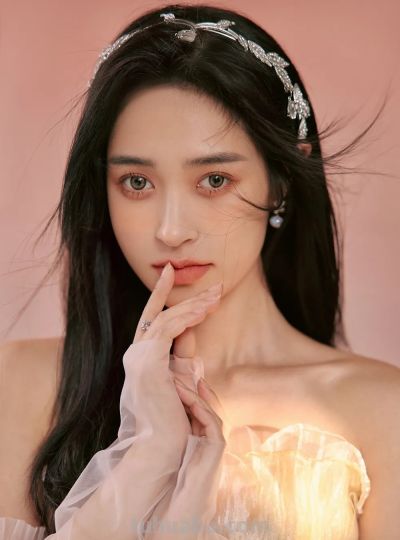 2026年婚纱摄影怎么选?这5家口碑爆棚不踩雷 - 今日头条 2026年婚纱摄影怎么选?这5家口碑爆棚不踩雷 - 图画吧TUHUABA