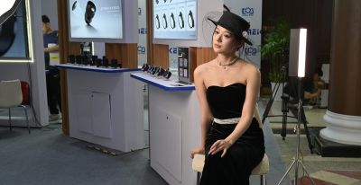 从摄影器材展不难看出,人们买相机、用相机的逻辑变了 - 今日头条 从摄影器材展不难看出,人们买相机、用相机的逻辑变了 - 图画吧TUHUABA