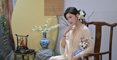 从摄影器材展不难看出,人们买相机、用相机的逻辑变了 - 今日头条 从摄影器材展不难看出,人们买相机、用相机的逻辑变了 - 图画吧TUHUABA