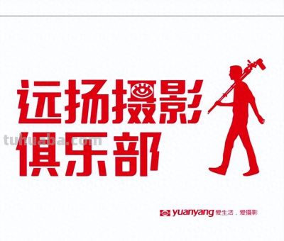 2026 年数码市场深度洞察：摄影器材与服务生态的理性剖析 - 今日头条