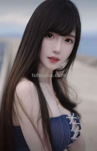 腐团儿再冲貂蝉COS？三款皮肤对比，哪款最能封神？ - 图画吧TUHUABA