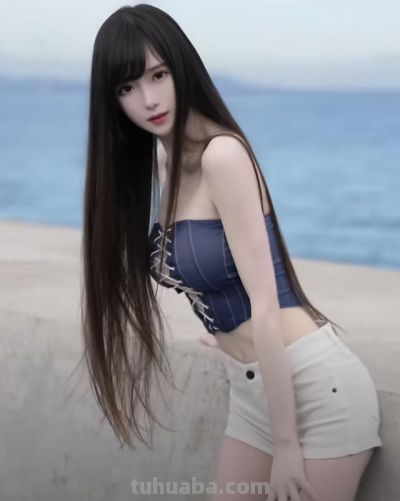 腐团儿再冲貂蝉COS？三款皮肤对比，哪款最能封神？ - 图画吧TUHUABA