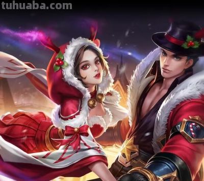 腐团儿再冲貂蝉COS？三款皮肤对比，哪款最能封神？ - 图画吧TUHUABA