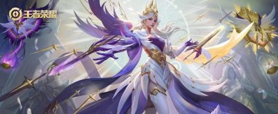 走路摇COS的虞姬真的美丽动人 这完美的气质粉丝都要沸腾了 - 图画吧TUHUABA