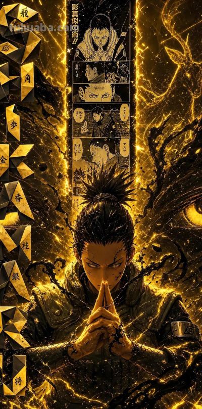 海贼王～高燃动漫壁纸 - 图画吧TUHUABA