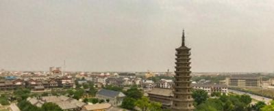 手残竞救星！这样画花朵简单又好看，小白也能秒上手 - 图画吧TUHUABA