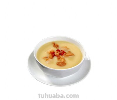 食物壁纸 - 今日头条
